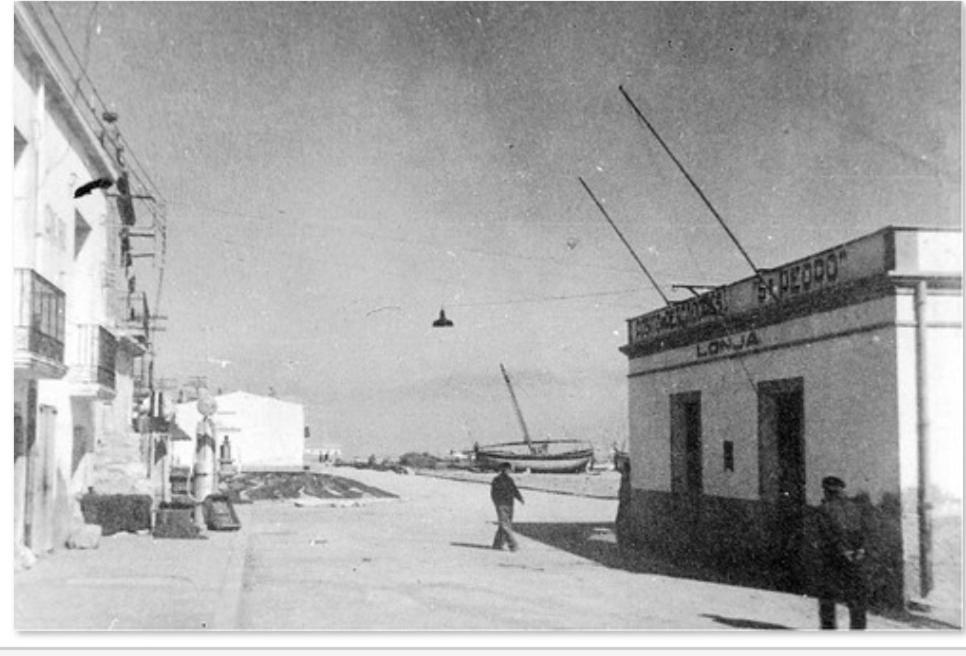 Aparta Suite La Nuit Calafell Værelse billede